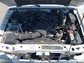 Photo 10 of 21 — 2009 Ford Ranger