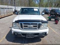 Photo 12 of 21 — 2009 Ford Ranger