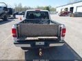 Photo 16 of 21 — 2009 Ford Ranger