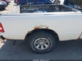 Photo 18 of 21 — 2009 Ford Ranger