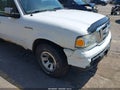 Photo 6 of 21 — 2009 Ford Ranger