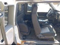 Photo 8 of 21 — 2009 Ford Ranger