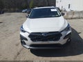 Photo 6 of 16 — 2024 Subaru Crosstrek