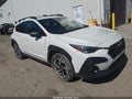 Photo 1 of 16 — 2024 Subaru Crosstrek