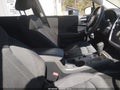 Photo 5 of 16 — 2024 Subaru Crosstrek