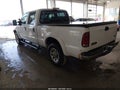Photo 3 of 17 — 2005 Ford F-250