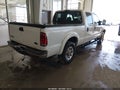 Photo 4 of 17 — 2005 Ford F-250