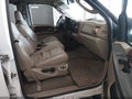 Photo 5 of 17 — 2005 Ford F-250