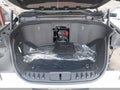 Photo 10 of 17 — 2025 Ford F-150 Lightning