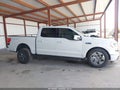 Photo 14 of 17 — 2025 Ford F-150 Lightning