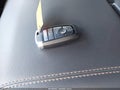 Photo 11 of 17 — 2025 Ford F-150 Lightning