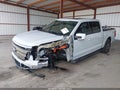 Photo 2 of 17 — 2025 Ford F-150 Lightning