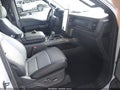 Photo 5 of 17 — 2025 Ford F-150 Lightning