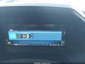 Photo 7 of 17 — 2025 Ford F-150 Lightning
