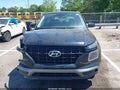 Photo 12 of 16 — 2023 Hyundai Venue