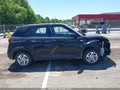 Photo 13 of 16 — 2023 Hyundai Venue