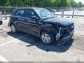Photo 1 of 16 — 2023 Hyundai Venue