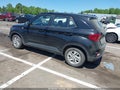 Photo 3 of 16 — 2023 Hyundai Venue