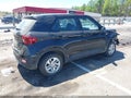 Photo 4 of 16 — 2023 Hyundai Venue