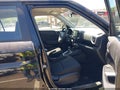 Photo 5 of 16 — 2023 Hyundai Venue