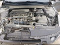 Photo 10 of 17 — 2022 Hyundai Elantra