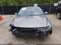 Photo 13 of 17 — 2022 Hyundai Elantra