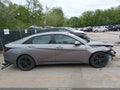 Photo 14 of 17 — 2022 Hyundai Elantra
