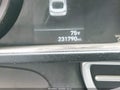 Photo 16 of 17 — 2022 Hyundai Elantra