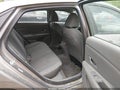 Photo 8 of 17 — 2022 Hyundai Elantra