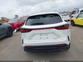 Photo 16 of 16 — 2023 Lexus NX 350h