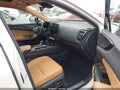 Photo 5 of 16 — 2023 Lexus NX 350h