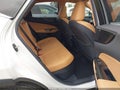 Photo 8 of 16 — 2023 Lexus NX 350h