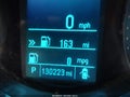 Photo 15 of 16 — 2012 Chevrolet Cruze