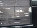 2023 Fisker OCEAN — photo 15 of 18 | VIN VCF1ZBU29PG003997