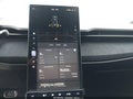 2023 Fisker OCEAN — photo 7 of 18 | VIN VCF1ZBU29PG003997