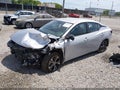 Photo 2 of 17 — 2020 Nissan Sentra