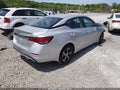 Photo 4 of 17 — 2020 Nissan Sentra