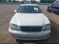 Photo 12 of 19 — 1998 Lexus LS 400
