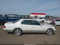1998 Lexus LS 400 — photo 13 of 19 | VIN JT8BH28F7W0138843