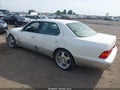 Photo 3 of 19 — 1998 Lexus LS 400