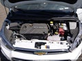 Photo 10 of 16 — 2020 Chevrolet Spark