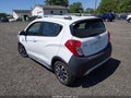 Photo 3 of 16 — 2020 Chevrolet Spark