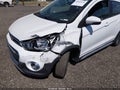 Photo 6 of 16 — 2020 Chevrolet Spark