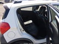 Photo 8 of 16 — 2020 Chevrolet Spark