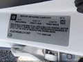 Photo 9 of 16 — 2020 Chevrolet Spark