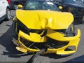 Photo 13 of 22 — 2023 Ferrari Portofino M
