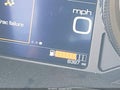 Photo 16 of 22 — 2023 Ferrari Portofino M