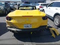 Photo 17 of 22 — 2023 Ferrari Portofino M
