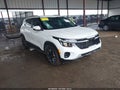 Photo 1 of 16 — 2024 Kia Seltos