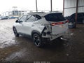 Photo 3 of 16 — 2024 Kia Seltos